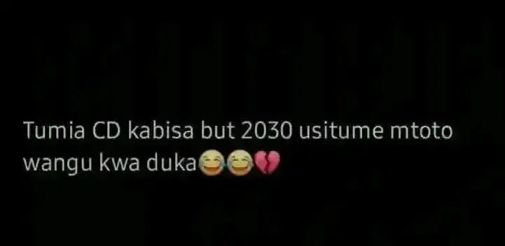 tani Gb Kelle Gut ateDestin mM tani Gb Kelle Gut ateDestin mM vangulsma due)